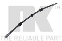 Remslang 852586 - thumbnail