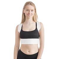 Magnetische Rugcorrector InnovaGoods - thumbnail