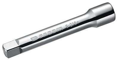 Facom verlengstuk 1/2' l. 130mm - S.210