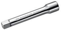 Facom verlengstuk 1/2' l. 130mm - S.210 - thumbnail
