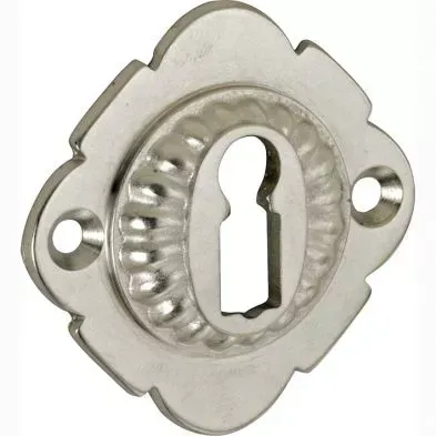 Sleutelrozet Nouveau MAN