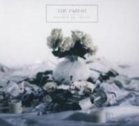 Divided By Choice - CD (4260080811750) - thumbnail