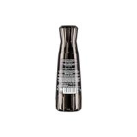 NEQI Diamond Glass Styling Spray Curly 180ml - thumbnail