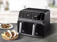 Airfryer JOCCA - thumbnail