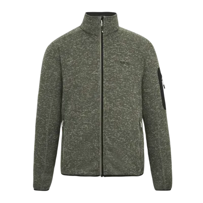 Regatta Newhill Fleecevest