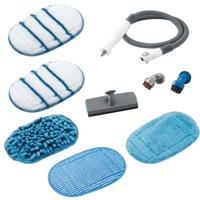 BLACK+DECKER SteaMitt accessoiresset FSHSMA - thumbnail