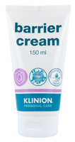 Klinion Barrier Cream - thumbnail