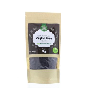 Ceylon thee 100 Gram Ceylon thee 100 Gram