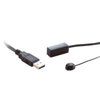 IR 100 USB - Infrarood verlenger - USB gevoed - 1 app. - thumbnail