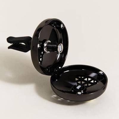 Maison Berger Autoparfum Diffuser ON/OFF - met instelbare intensiteit - Tech Smart