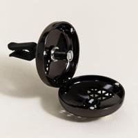 Maison Berger Autoparfum Diffuser ON/OFF - met instelbare intensiteit - Tech Smart - thumbnail