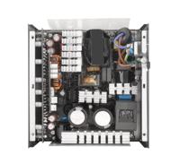 Thermaltake PS-TPD-0850FNFAPE-3 PC-netvoeding 850 W ATX 80 Plus Platinum - thumbnail