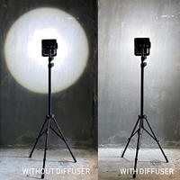 Scangrip Diffuser voor grote Nova lampen - SG.03.5751 - thumbnail