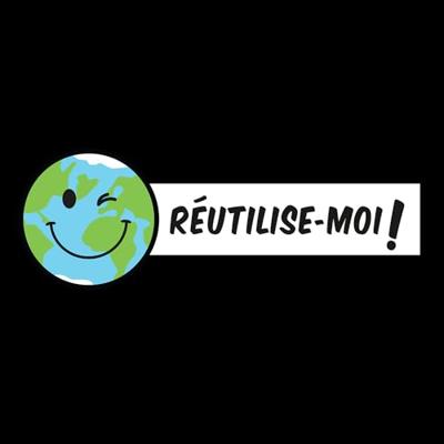 Art Lab aquarel knutselkoffer