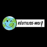 Art Lab aquarel knutselkoffer - thumbnail