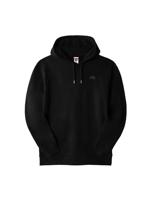 The North Face City Standard Heren Trui TNF Black XL - thumbnail