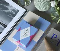 Printworks Play - Speelkaarten - thumbnail