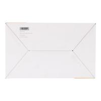 Graef MS 701 MS701EU Melkopschuimer Wit 600 W - thumbnail