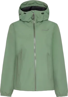 Didriksons Varja Jas