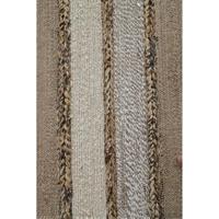 Tapijt Home ESPRIT Multicolour Boho 200 x 300 x 1 cm - thumbnail