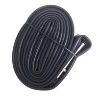 Continental binnenband 28inch race 20-622/25-630 sv 80mm doosje - thumbnail