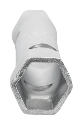 Bahco pijpsleutel 12-13 mm | 1936M-12-13