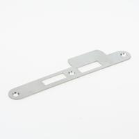 Nemef sluitpl.rond din R p4119/17 - thumbnail