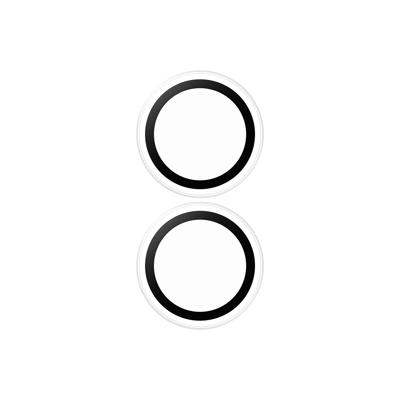 Lensbeschermer Panzer Glass PG75123 Apple