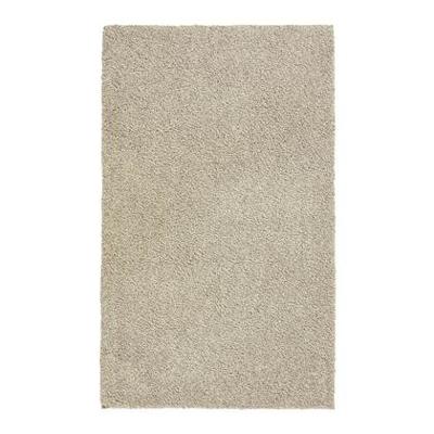 Aquanova Loa Badmat 60x100 cm Linen LOABMM-16