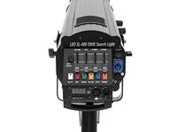 EUROLITE LED SL-400 DMX Search Light - thumbnail
