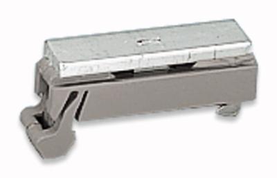 WAGO 790-113 25 stuk(s)