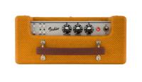 Fender Indio 2 Tweed - thumbnail