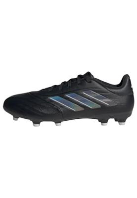 Adidas Copa Pure 2 League FG Voetbalschoen
