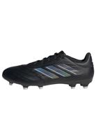 Adidas Copa Pure 2 League FG Voetbalschoen - thumbnail