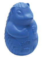 Jolly Hedgehog - thumbnail