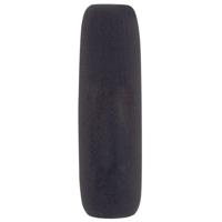 DAP DWT-01 plopkap - thumbnail