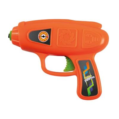 Günther Flugspiele 1687 Vrije vlucht vliegtuig Turbo Twister