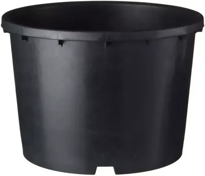 Nature ritzi container 12 liter Nature ritzi container 12 liter