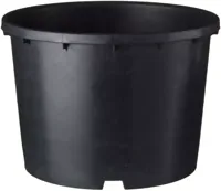 Nature ritzi container 12 liter - thumbnail