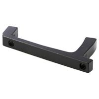 Zoom adapter a4 - thumbnail