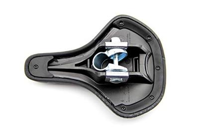 Royal Zadel selle 1702jcn junior froggy