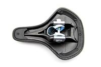 Royal Zadel selle 1702jcn junior froggy - thumbnail