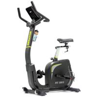 Hometrainer - FitBike Senator - Ergometer - thumbnail