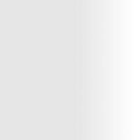 Hansgrohe Xelu Q planchet 140/430, mat wit - thumbnail