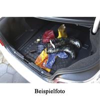 Kofferbakmat passend voor Suzuki SX-4 II S-Cross SUV/5 09.2013-2019 / SX4 S-Cross Hybrid SUV 192978 - thumbnail