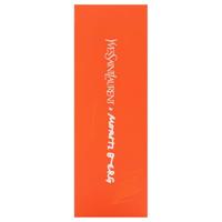 Yves Saint Laurent - YSL Black Opium Giftset Eau de Parfum 52 ml Dames - thumbnail