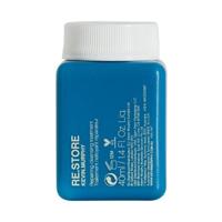 Kevin Murphy Re.Store Treatment - thumbnail