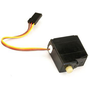 FTX Tracer 3-wire servo (FTX9732-3W)