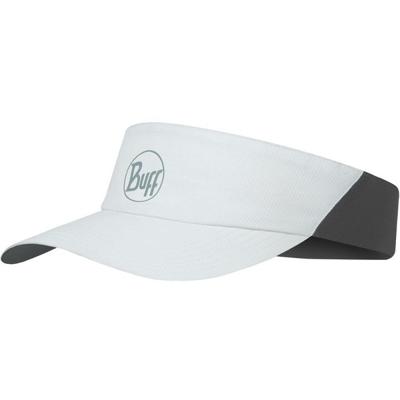 Buff Go Visor Buff Go Visor