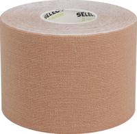 Select Profcare K Tape - Beige - thumbnail